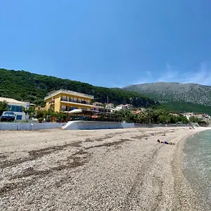 Hotel Riviera 