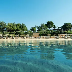 Trikorfo Aparthotel