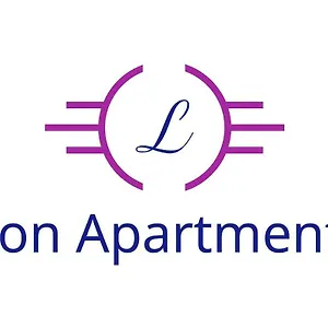 Apartment Lion Port 